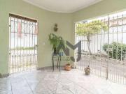 Casa / Sobrado para Venda em São Paulo/SP Chácara...