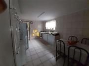 Casa / Sobrado para Venda em São Paulo/SP Jardim Anália...