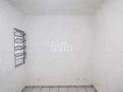 Casa / Sobrado para Venda em São Paulo/SP Chácara...