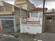 Casa / Sobrado para Venda em São Paulo/SP Chácara...