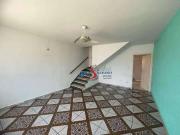 Casa / Sobrado para Venda em São Paulo/SP Chácara...