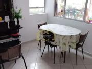 Casa / Sobrado para Venda em São Paulo/SP Chácara...