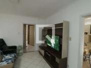 Casa / Sobrado para Venda em São Paulo/SP Chácara...