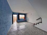 Casa / Sobrado para Venda em São Paulo/SP Chácara...