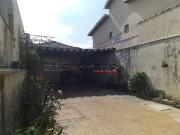 Casa / Sobrado para Venda em São Paulo/SP Chácara...