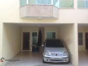 Casa / Sobrado para Venda em São Paulo/SP Chácara...