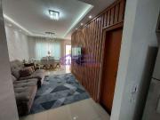 Casa / Sobrado para Venda em São Paulo/SP Chácara...