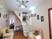 Casa / Sobrado para Venda em São Paulo/SP Chácara...