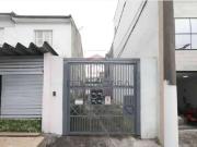 Casa / Sobrado para Venda em São Paulo/SP Tatuapé 2 Quartos