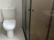 Casa / Sobrado para Venda em São Paulo/SP Chácara...