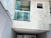 Casa / Sobrado para Venda em São Paulo/SP Chácara...