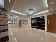 Casa / Sobrado para Venda em São Paulo/SP Chácara...