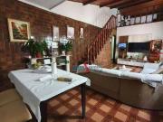 Casa / Sobrado para Venda em São Paulo/SP Chácara...