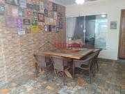 Casa / Sobrado para Venda em São Paulo/SP Chácara...