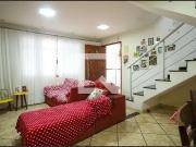 Casa / Sobrado para Venda em São Paulo/SP Chácara...