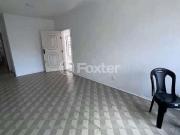 Casa / Sobrado para Venda em São Paulo/SP Chácara...