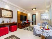 Casa / Sobrado para Venda em São Paulo/SP Chácara...