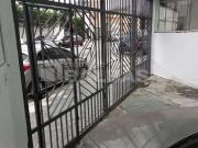 Casa / Sobrado para Venda em São Paulo/SP Chácara...