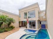 Casa / Sobrado para Venda em São Paulo/SP Chácara...