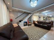 Casa / Sobrado para Venda em São Paulo/SP Chácara...