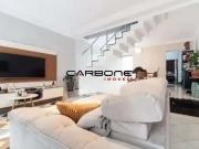 Casa / Sobrado para Venda em São Paulo/SP Chácara...