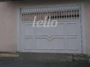 Casa / Sobrado para Venda em São Paulo/SP Chácara...