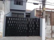 Casa / Sobrado para Venda em São Paulo/SP Chácara...