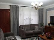 Casa / Sobrado para Venda em São Paulo/SP Chácara...