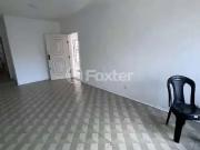 Casa / Sobrado para Venda em São Paulo/SP Chácara...