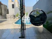 Casa / Sobrado para Venda em São Paulo/SP Chácara...