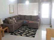 Casa / Sobrado para Venda em São Paulo/SP Chácara...