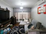 Casa / Sobrado para Venda em São Paulo/SP Chácara...