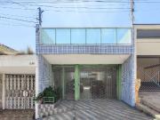 Casa / Sobrado para Venda em São Paulo/SP Chácara...