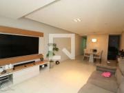 Casa / Sobrado para Venda em São Paulo/SP Chácara...