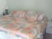 Casa / Sobrado para Venda em São Paulo/SP Chácara...