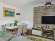 Casa / Sobrado para Venda em São Paulo/SP Chácara...