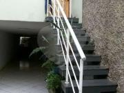 Casa / Sobrado para Venda em São Paulo/SP Chácara...