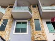 Casa / Sobrado para Venda em São Paulo/SP Chácara...