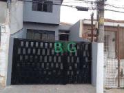 Casa / Sobrado para Venda em São Paulo/SP Chácara...