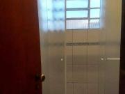 Casa / Sobrado para Venda em São Paulo/SP Chácara...