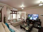 Casa / Sobrado para Venda em São Paulo/SP Chácara...