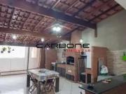 Casa / Sobrado para Venda em São Paulo/SP Chácara...