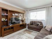 Casa / Sobrado para Venda em São Paulo/SP Chácara...