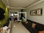 Casa / Sobrado para Venda em São Paulo/SP Chácara...