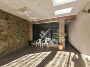 Casa / Sobrado para Venda em São Paulo/SP Chácara...