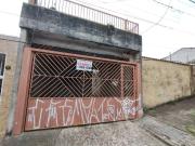Casa / Sobrado para Venda em São Paulo/SP Chácara...