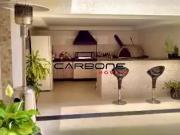 Casa / Sobrado para Venda em São Paulo/SP Chácara...