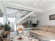 Casa / Sobrado para Venda em São Paulo/SP Chácara...