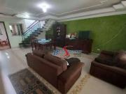 Casa / Sobrado para Venda em São Paulo/SP Chácara...