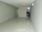 Casa / Sobrado para Venda em São Paulo/SP Chácara...